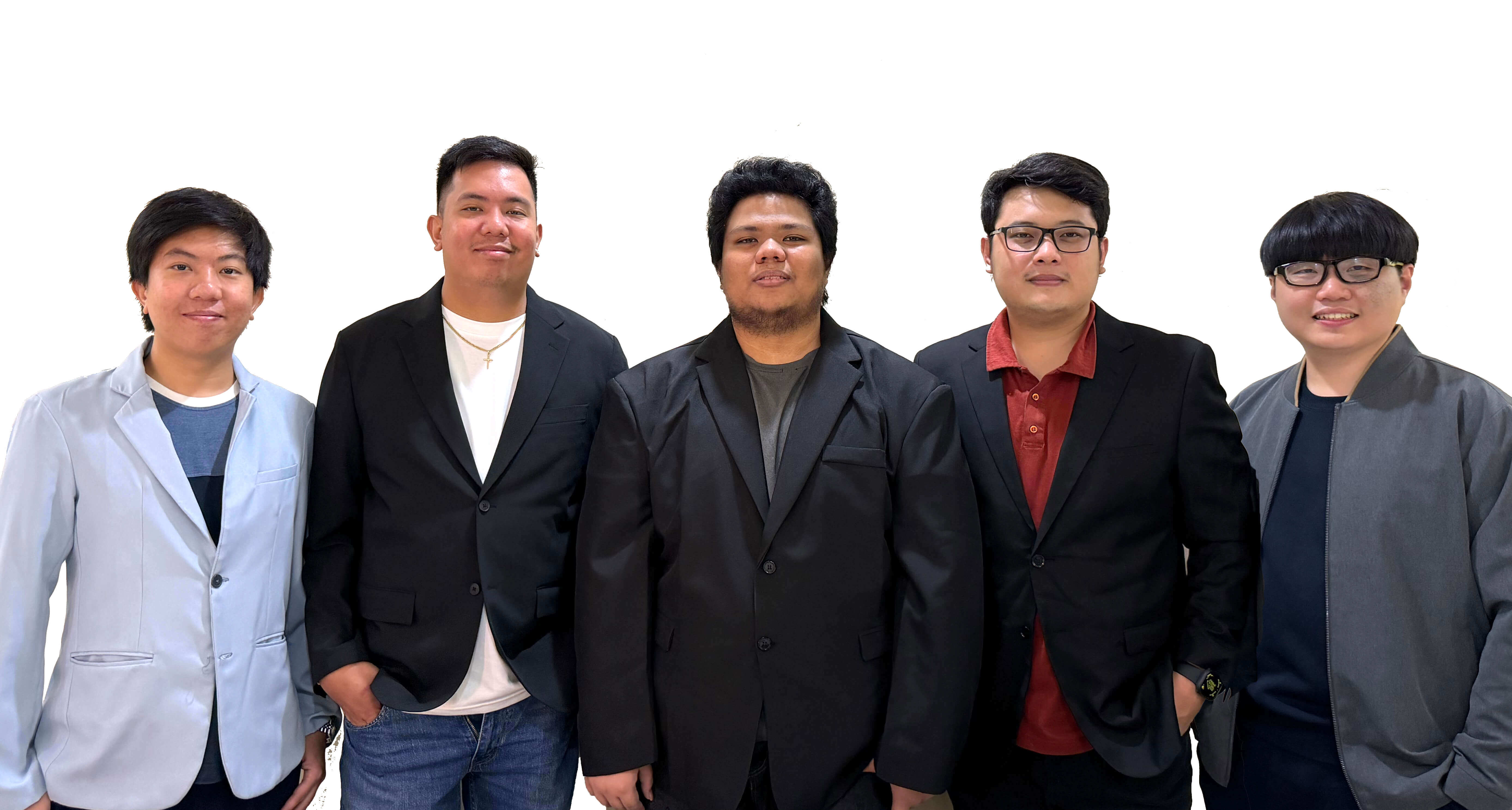 Why We Built Gotchu: A New Standard for Filipino Services